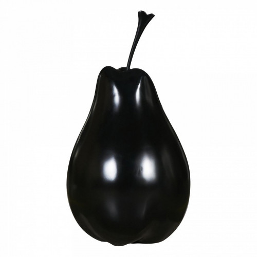 декор pear black middle в Прокопьевске