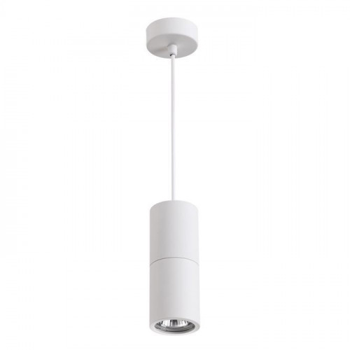 подвесной светильник odeon light duetta 3582/1 в Прокопьевске