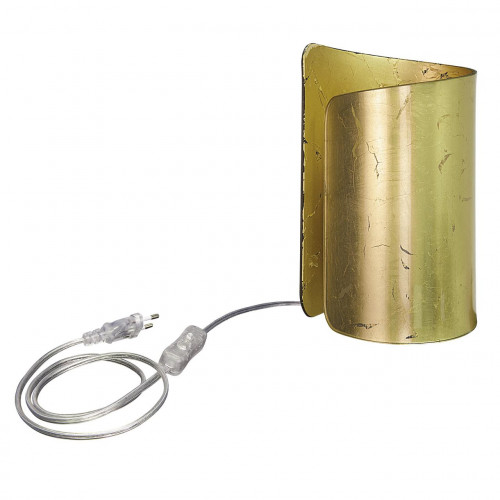 настольная лампа lightstar simple light 811 811912 в Прокопьевске