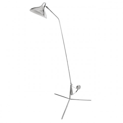 торшер lightstar manti 764714 в Прокопьевске