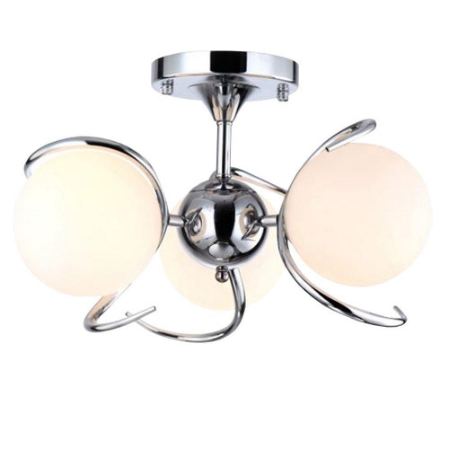 потолочная люстра omnilux dalmine oml-64107-03 в Прокопьевске