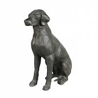 статуэтка labrador от eichholtz в Прокопьевске