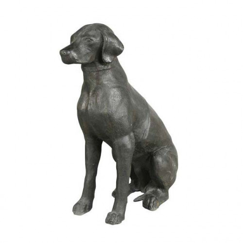 статуэтка labrador от eichholtz в Прокопьевске