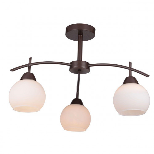 потолочная люстра toplight molly tl3770x-03db в Прокопьевске