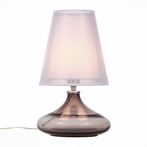 настольная лампа st luce ampolla sl974.604.01 в Прокопьевске