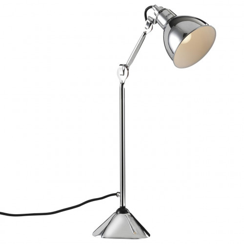настольная лампа lightstar loft 765914 в Прокопьевске