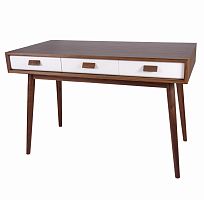 стол письменный hexteria в Прокопьевске