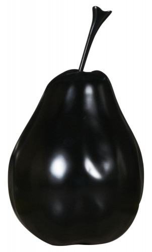 декор pear black small в Прокопьевске