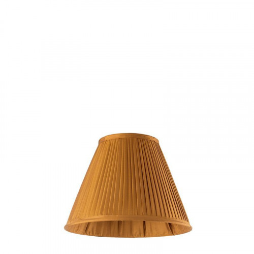 абажур empire от eichholtz маленький жёлтый в Прокопьевске