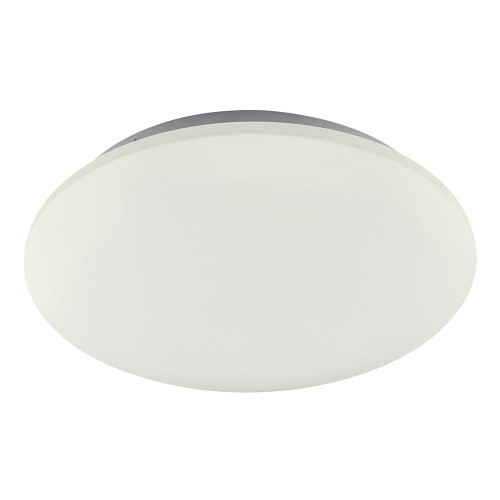 потолочный светодиодный светильник mantra zero 5940 в Прокопьевске