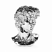 статуэтка antinous серебряная в Прокопьевске