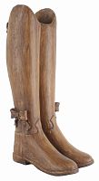 подставка для зонтов brown в Прокопьевске