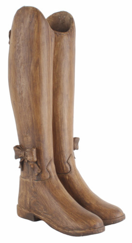подставка для зонтов brown в Прокопьевске