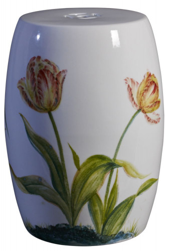 табурет flora в Прокопьевске