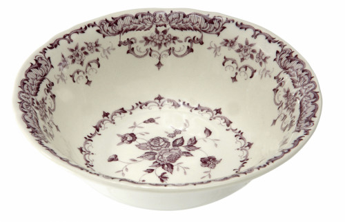 пиала для завтраков камилла comptoir de famille в Прокопьевске