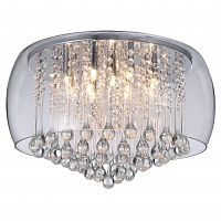 потолочный светильник arte lamp 92 a7054pl-11cc в Прокопьевске