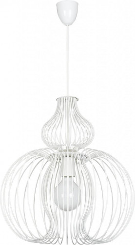 подвесной светильник nowodvorski meknes 5297 в Прокопьевске