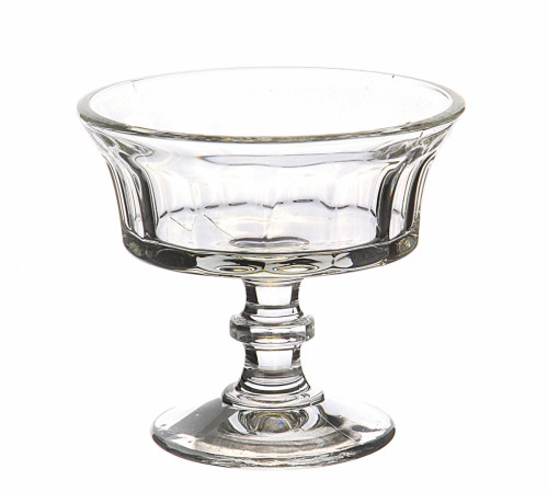 креманка шампань ( мл) lv в Прокопьевске