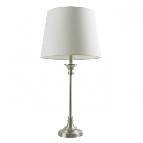 настольная лампа mw-light салон 415032801 в Прокопьевске