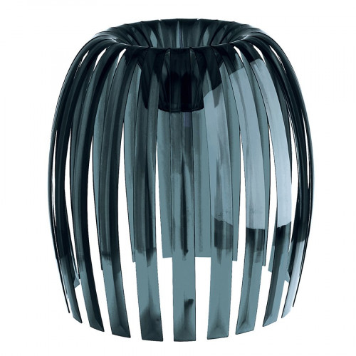 плафон josephine xl серый в Прокопьевске