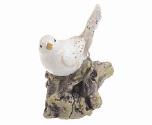 статуэтка white bird в Прокопьевске