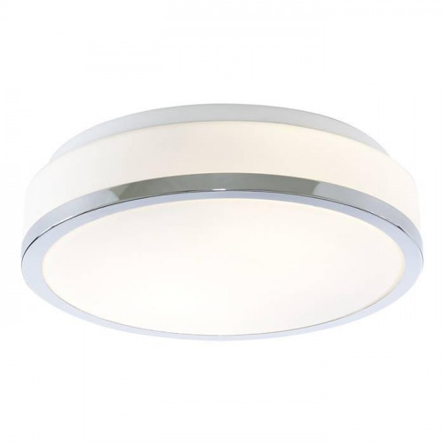 потолочный светильник arte lamp aqua a4440pl-2cc в Прокопьевске
