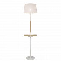 торшер mantra nordica 2 5465 в Прокопьевске