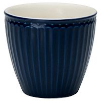 стакан alice dark blue в Прокопьевске