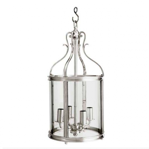 подвесной светильник princess gracia от eichholtz в Прокопьевске