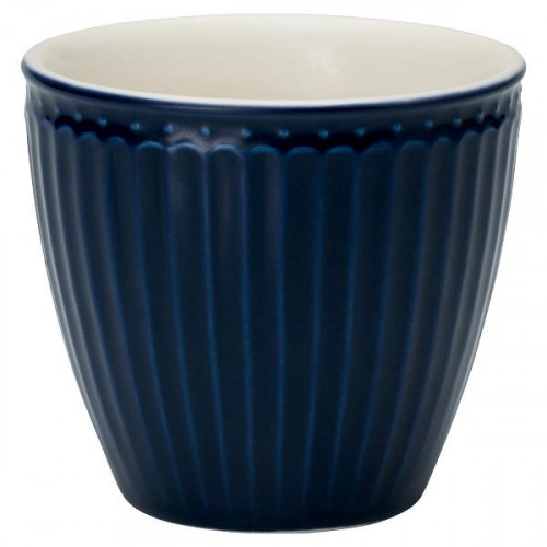 стакан alice dark blue в Прокопьевске