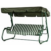 качели варадеро зелёные в Прокопьевске