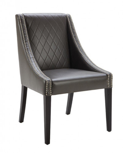 стул diamant leather в Прокопьевске