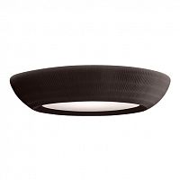 потолочный светильник pl bel 060 brown от axo light в Прокопьевске