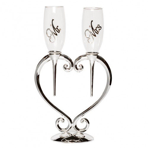 набор бокалов для молодоженов в Прокопьевске