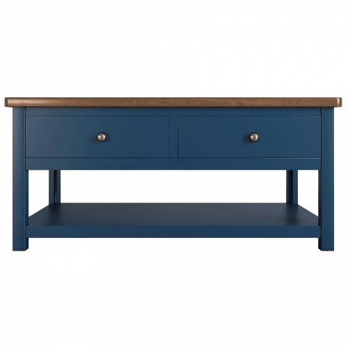 стол журнальный jules verne синий в Прокопьевске