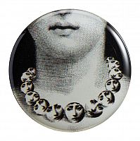 магнитик пьеро форназетти necklace в Прокопьевске