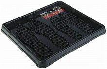 обувница darel plastic lt0301 в Прокопьевске