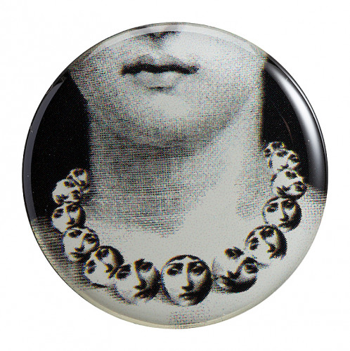магнитик пьеро форназетти necklace в Прокопьевске