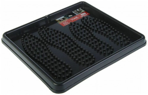 обувница darel plastic lt0301 в Прокопьевске