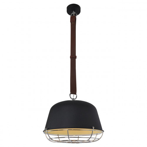 подвесной светильник lussole loft lsp-8044 в Прокопьевске
