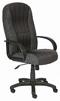 компьютерное кресло tetchair ch 833 для руководителя в Прокопьевске