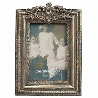 рамка для фото lenox в Прокопьевске