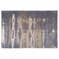 ковер marble powder 200x300 в Прокопьевске