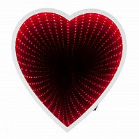 зеркало с подсветкой globo romance 84024 в Прокопьевске