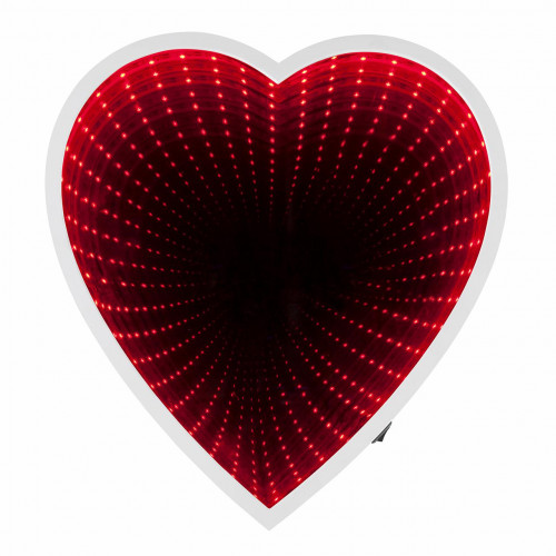 зеркало с подсветкой globo romance 84024 в Прокопьевске