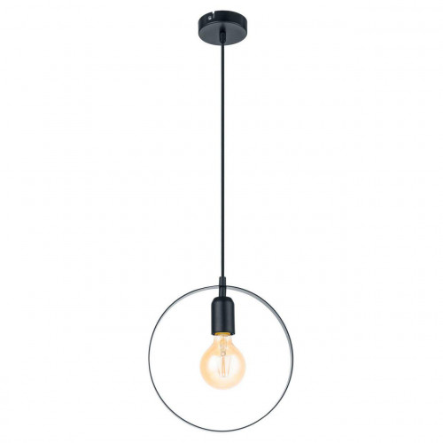 подвесной светильник eglo bedington 49784 в Прокопьевске