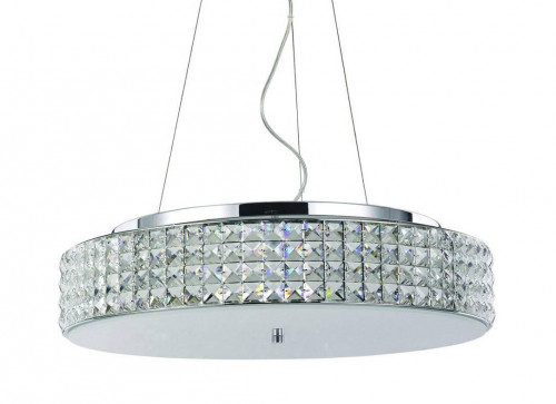 подвесной светильник ideal lux roma sp9 в Прокопьевске