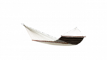 гамак wave arabica в Прокопьевске