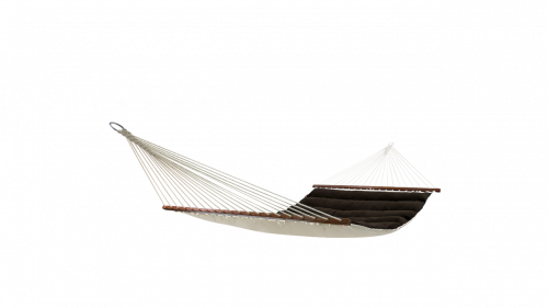 гамак wave arabica в Прокопьевске