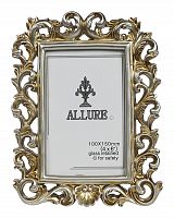 рамка для фото rococo small в Прокопьевске